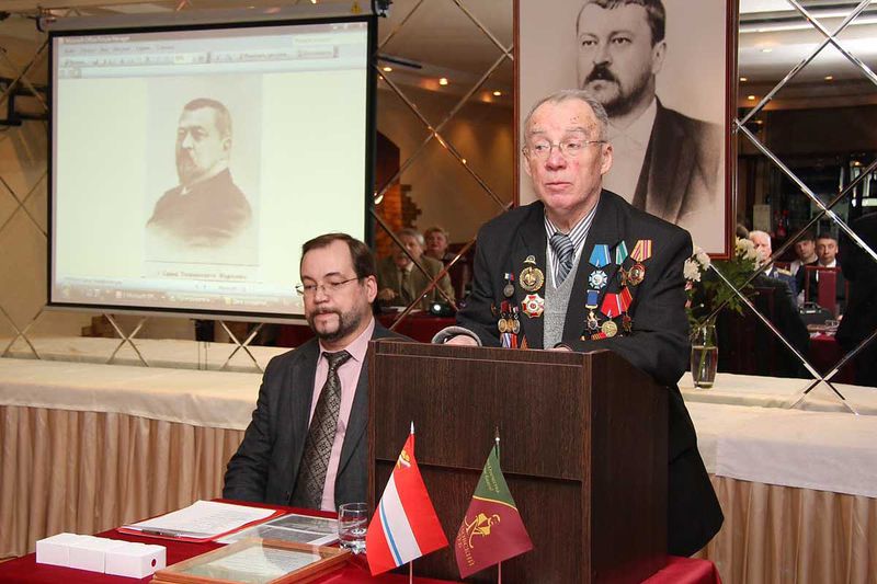 Файл:7541a6aad012cd5db24a8d1a50c81a90.jpeg