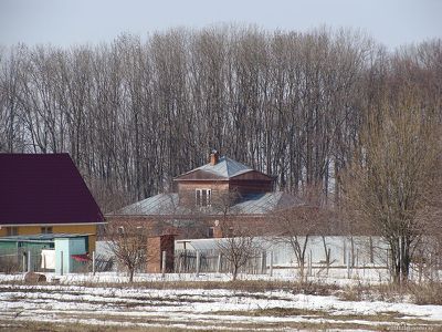 AL012-07.jpg