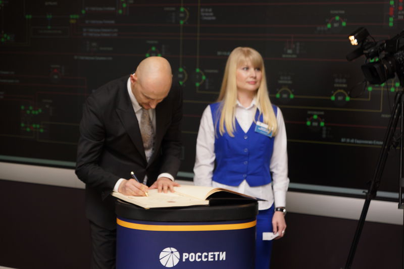Файл:B8b3dd7b8f17e75988b6f994dbe1ecdf.jpeg