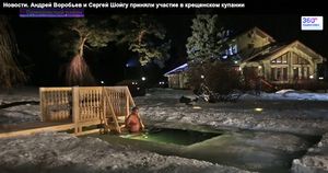C7201016c7bf536423cc51b0419d3274.jpeg
