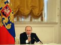 Миниатюра для версии от 17:54, 15 апреля 2015