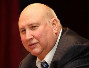 Скворцов, Александр Георгиевич.jpg