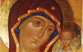 Миниатюра для версии от 01:16, 14 декабря 2014