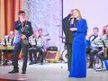 Миниатюра для версии от 11:34, 6 ноября 2015