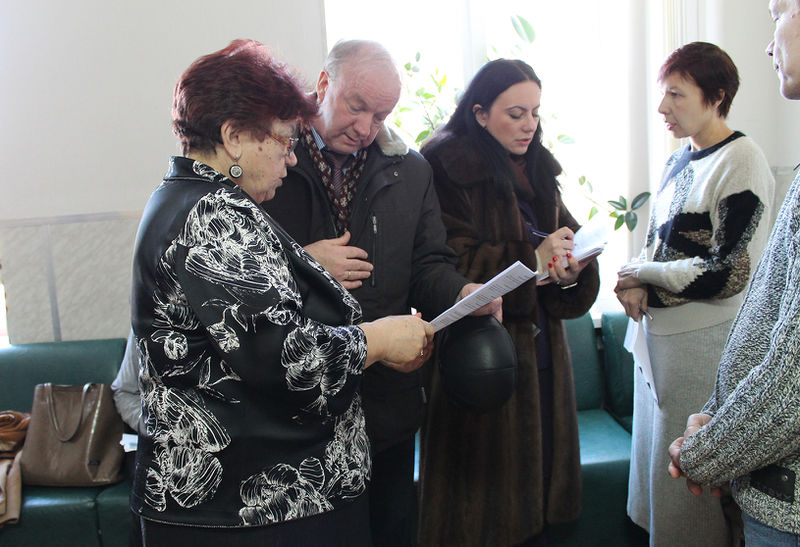 Файл:4f4210c0c896e56304e50876f2720476.jpeg