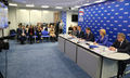 Миниатюра для версии от 23:05, 13 марта 2015