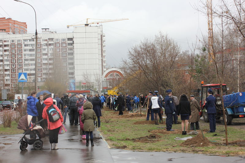 Файл:Cde8ccf5d61e550ec926de29d79e39ac.jpeg