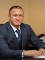 Миниатюра для версии от 05:51, 18 ноября 2014