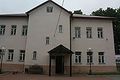 Миниатюра для версии от 12:28, 27 марта 2015