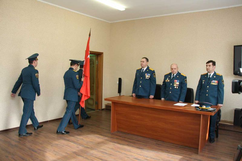 Файл:144afc50cf691c2519732c025912c514.jpeg
