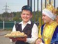 Миниатюра для версии от 12:37, 14 декабря 2014