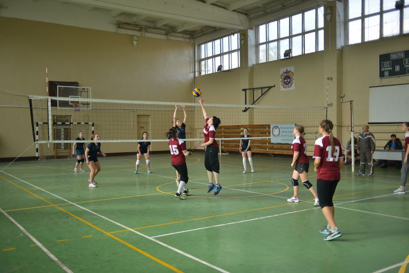 Файл:99db31f514af8ae273e4d8db0ed55cac.jpeg