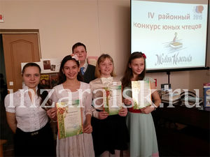 A3d9f4c7aacc5005daae3f78a54a9059.jpeg