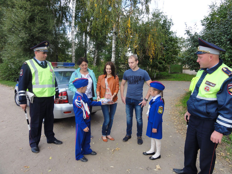 Файл:E08da43620dd0f801028d80d58c36e46.jpeg