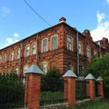 Миниатюра для версии от 11:14, 31 марта 2015