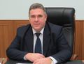 Миниатюра для версии от 18:45, 17 декабря 2014