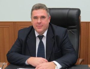 Черный, Александр Владимирович.jpg