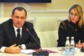 Миниатюра для версии от 00:44, 25 декабря 2014