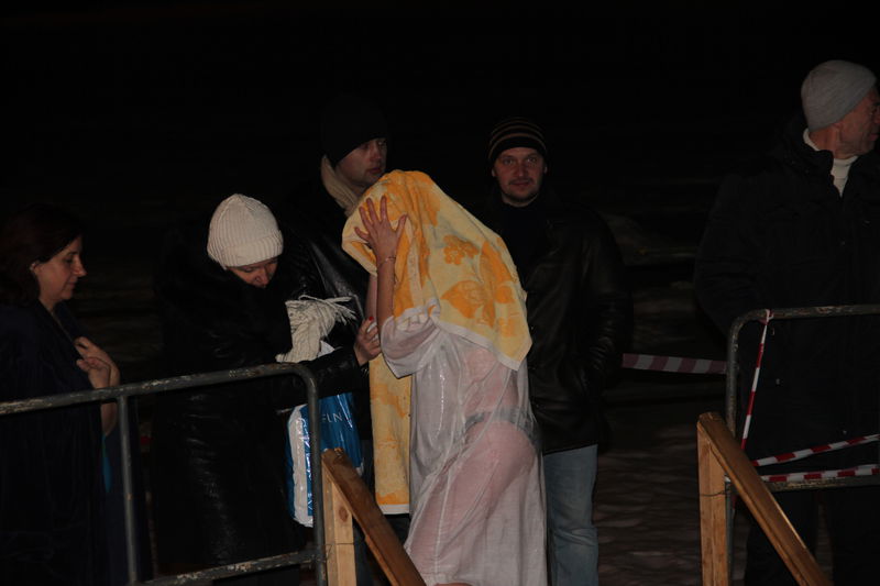 Файл:70d574ede8a0220c2ceb013a0cd68f65.jpeg