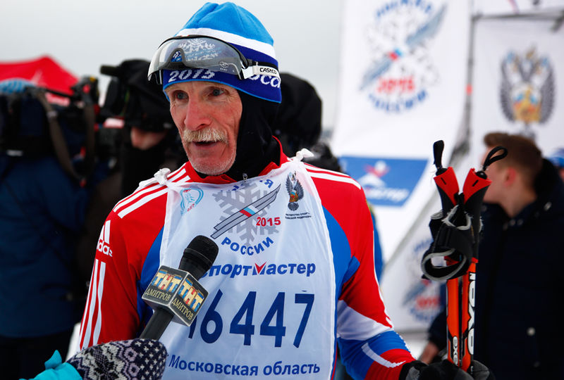 Файл:C9e1be46175a870b6fd90d8c5cc5e201.jpeg