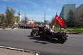 Миниатюра для версии от 12:01, 9 мая 2015