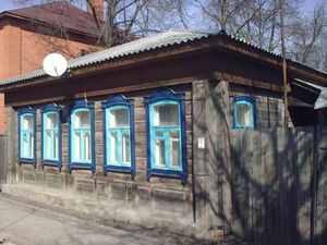 Egor047.jpg