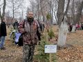 Миниатюра для версии от 23:55, 13 декабря 2014