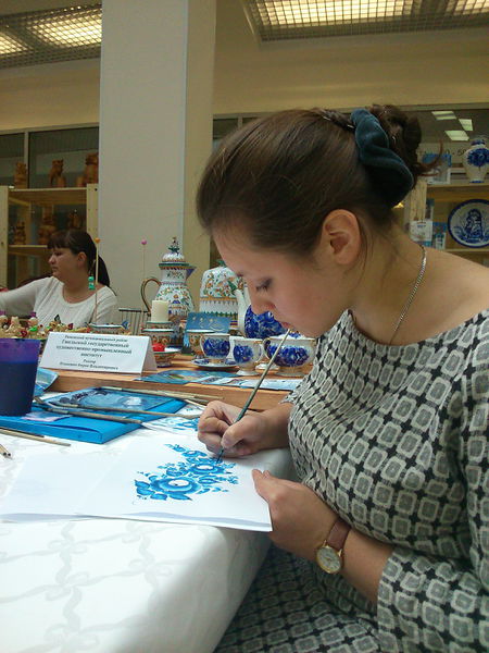Файл:478b01c7bdc3330d16702e2ffb95f153.jpeg
