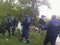 Миниатюра для версии от 07:50, 14 декабря 2014