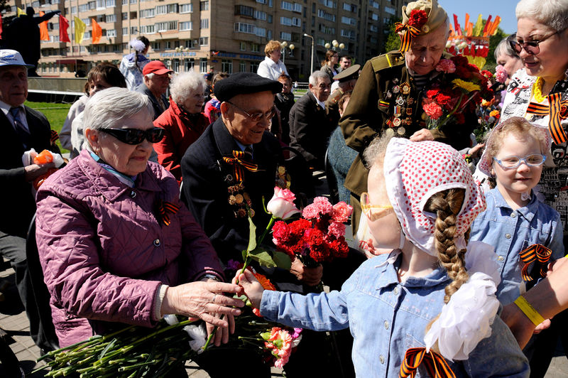 Файл:2c54a336ccbc755516e31adb352f06c0.jpeg