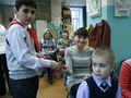 Миниатюра для версии от 07:55, 28 апреля 2015