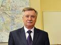 Миниатюра для версии от 10:15, 28 марта 2015