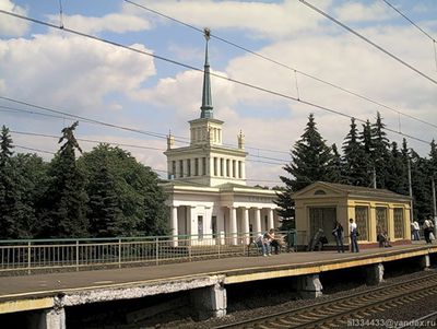AL041-01.jpg
