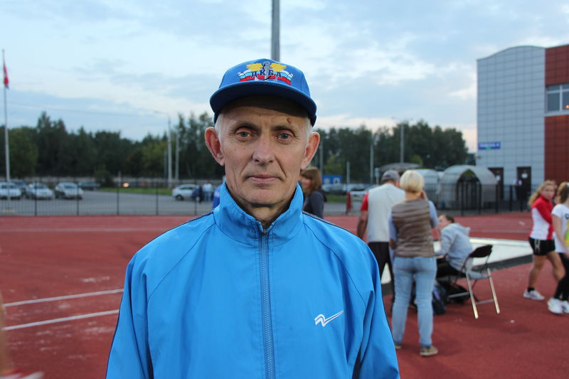 Файл:Cef2e3f8b42af35c9c7a86670da40438.jpeg