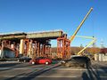 Миниатюра для версии от 08:07, 14 декабря 2014