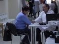 Миниатюра для версии от 18:37, 13 декабря 2014