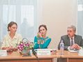 Миниатюра для версии от 15:30, 28 сентября 2015