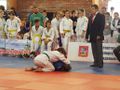 Миниатюра для версии от 15:19, 14 декабря 2014