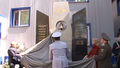 Миниатюра для версии от 12:14, 15 мая 2015