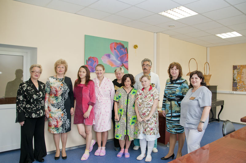 Файл:2c815b423e91e7a371168aa70098c610.jpeg