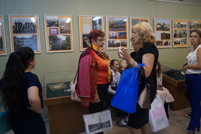 Файл:4f8efa50faa2f02742603a86a736d0a8.jpeg