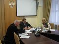 Миниатюра для версии от 14:20, 4 февраля 2015