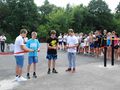 Миниатюра для версии от 08:16, 14 декабря 2014