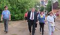 Миниатюра для версии от 02:53, 14 декабря 2014