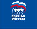 Миниатюра для версии от 09:40, 13 декабря 2014