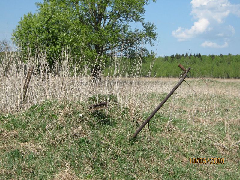 Файл:AL015-33.jpg