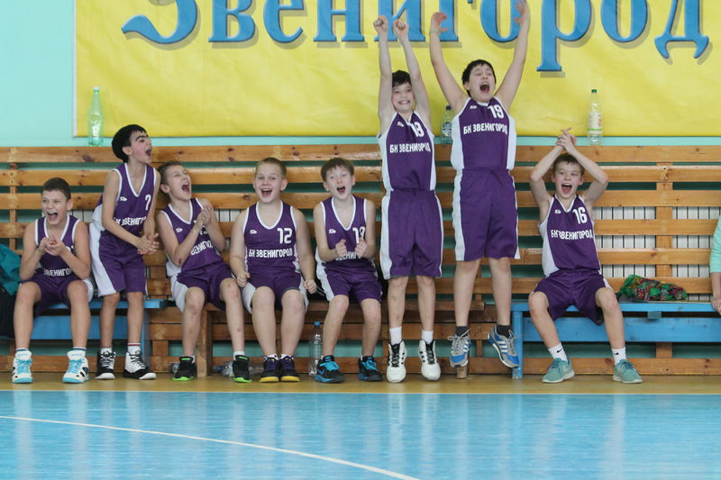 Файл:C39129ba3f64410a3fef5b858bd2d180.jpeg