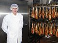 Миниатюра для версии от 06:21, 20 февраля 2015