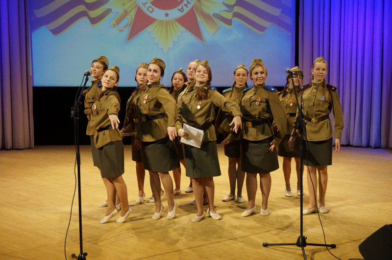 Файл:3cbb244d346ab1364cc94a397850f2da.jpeg