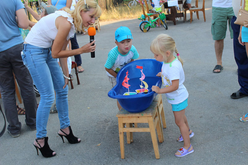 Файл:77a604f05304067bb40bcf3a1480824f.jpeg